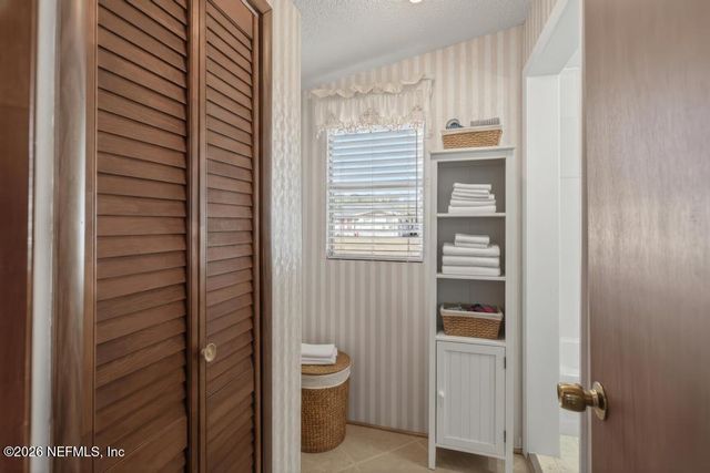 37206 CYPRESS Lane, Hilliard, FL 32046