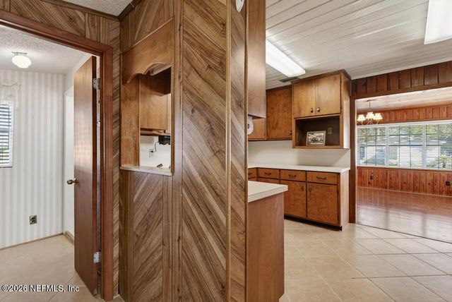 37206 CYPRESS Lane, Hilliard, FL 32046