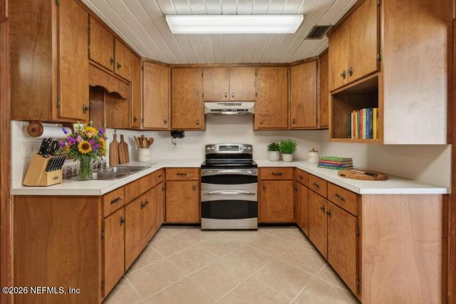 37206 CYPRESS Lane, Hilliard, FL 32046