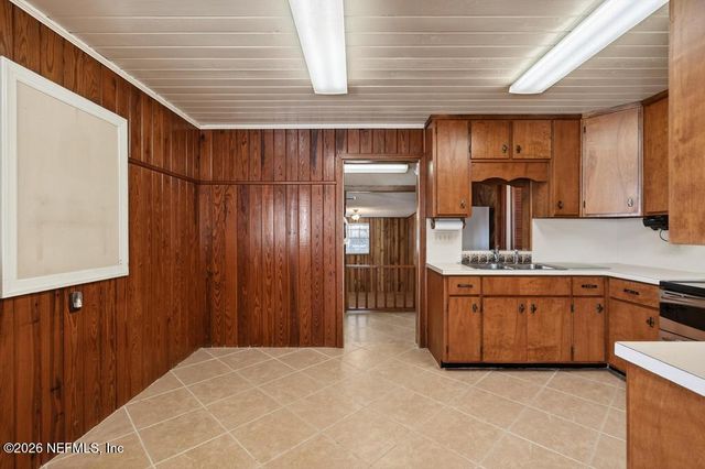 37206 CYPRESS Lane, Hilliard, FL 32046