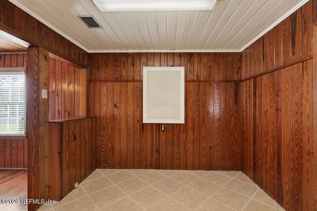 37206 CYPRESS Lane, Hilliard, FL 32046