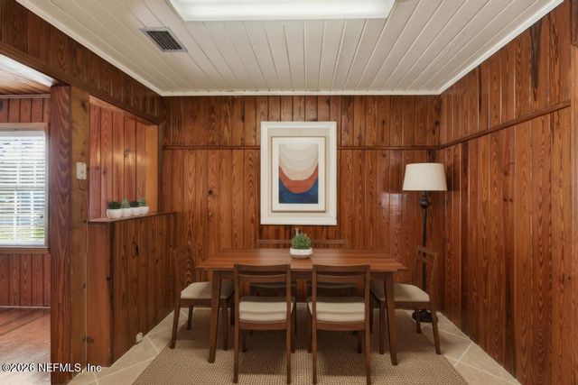 37206 CYPRESS Lane, Hilliard, FL 32046