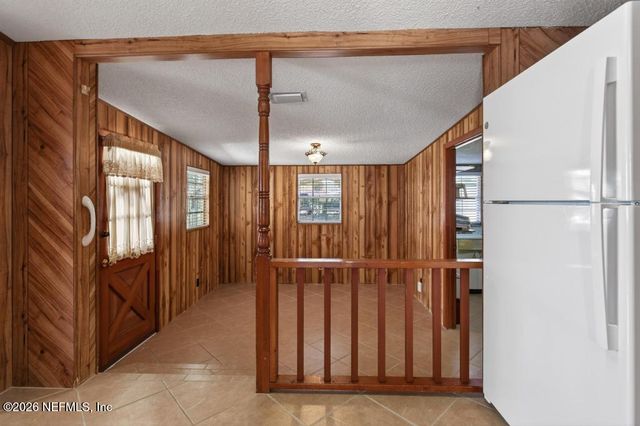 37206 CYPRESS Lane, Hilliard, FL 32046