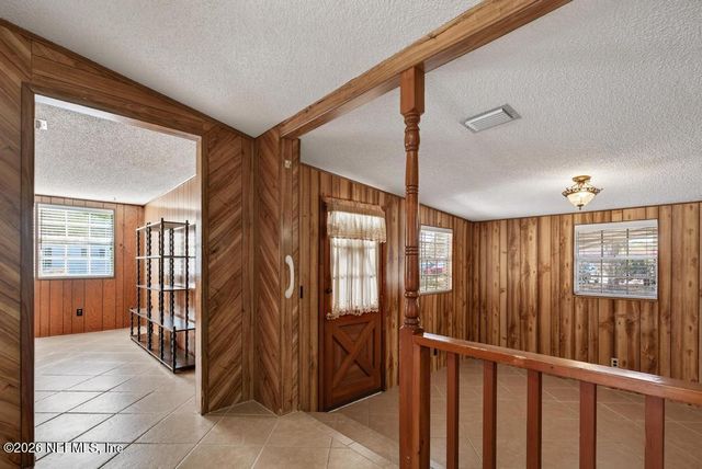 37206 CYPRESS Lane, Hilliard, FL 32046