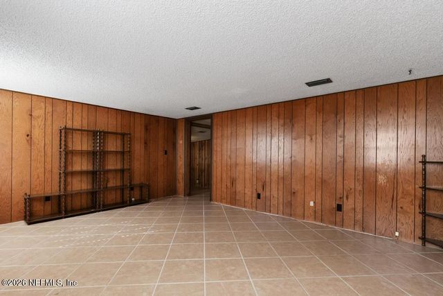 37206 CYPRESS Lane, Hilliard, FL 32046