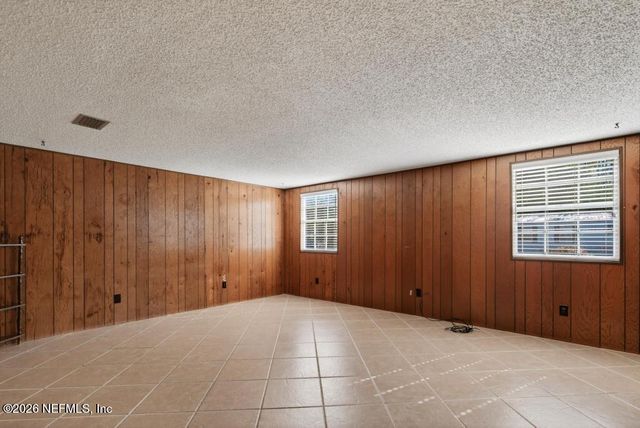 37206 CYPRESS Lane, Hilliard, FL 32046