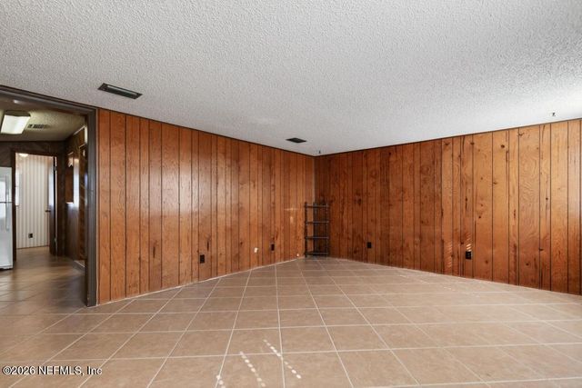 37206 CYPRESS Lane, Hilliard, FL 32046