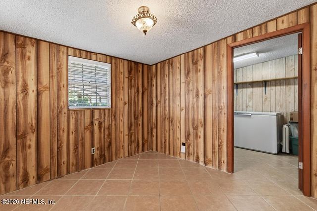 37206 CYPRESS Lane, Hilliard, FL 32046