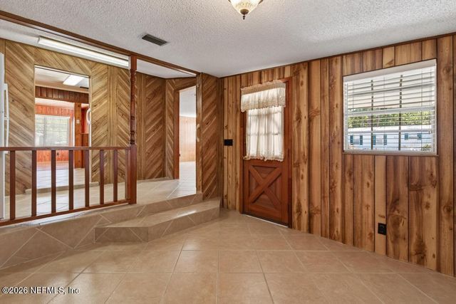 37206 CYPRESS Lane, Hilliard, FL 32046