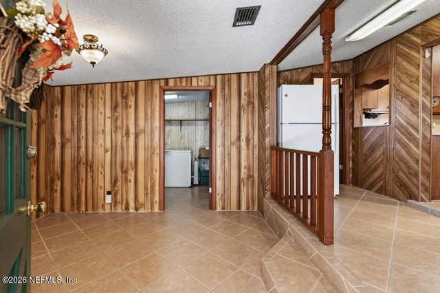 37206 CYPRESS Lane, Hilliard, FL 32046