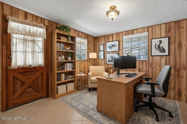 37206 CYPRESS Lane, Hilliard, FL 32046