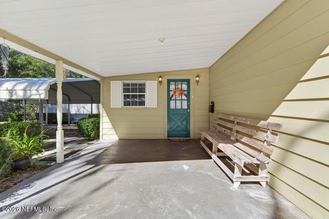 37206 CYPRESS Lane, Hilliard, FL 32046