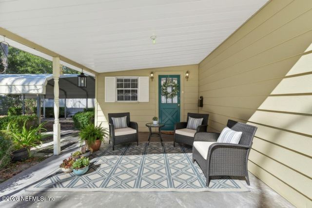 37206 CYPRESS Lane, Hilliard, FL 32046