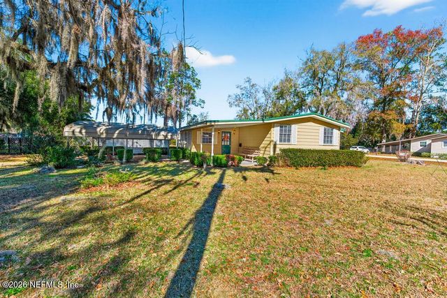 37206 CYPRESS Lane, Hilliard, FL 32046