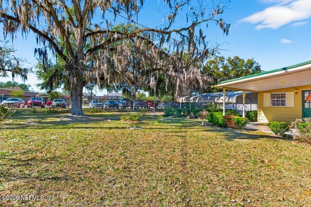 37206 CYPRESS Lane, Hilliard, FL 32046