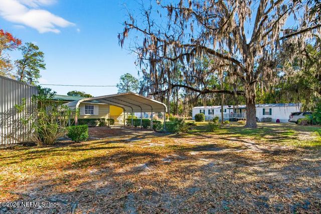 37206 CYPRESS Lane, Hilliard, FL 32046