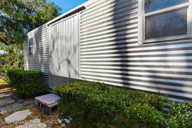 37206 CYPRESS Lane, Hilliard, FL 32046