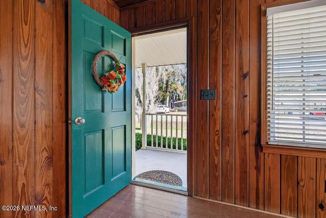 37206 CYPRESS Lane, Hilliard, FL 32046