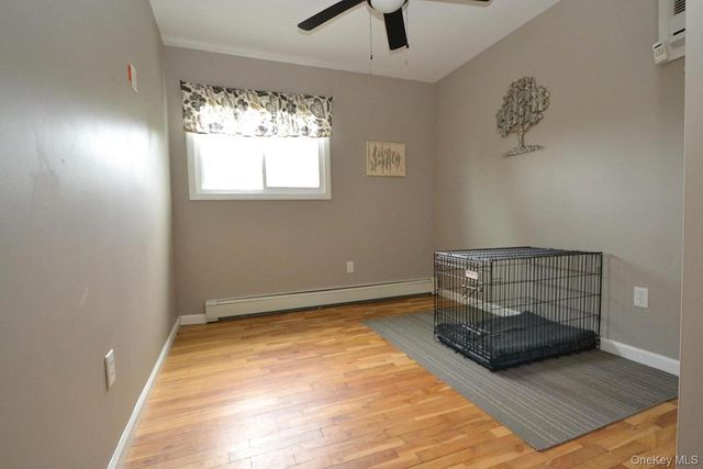 14 Mark Lane, Farmingville, NY 11738