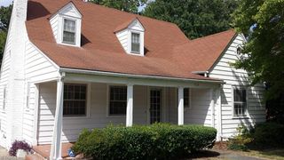 719 Forrest Street, High Point, NC 27262
