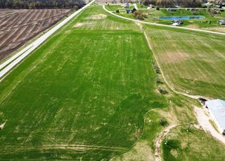 E9657 STATE ROAD 96, Fremont, WI 54940