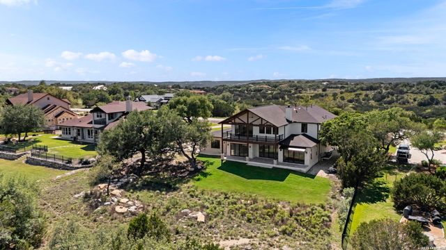 1054 STAR RDG, Spring Branch, TX 78070