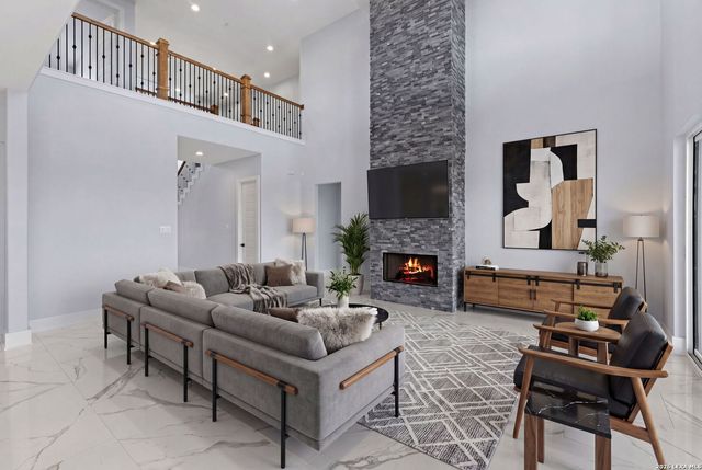 1054 STAR RDG, Spring Branch, TX 78070