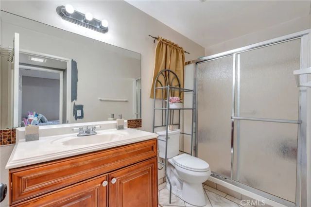 12116 Pluto Drive, Victorville, CA 92392