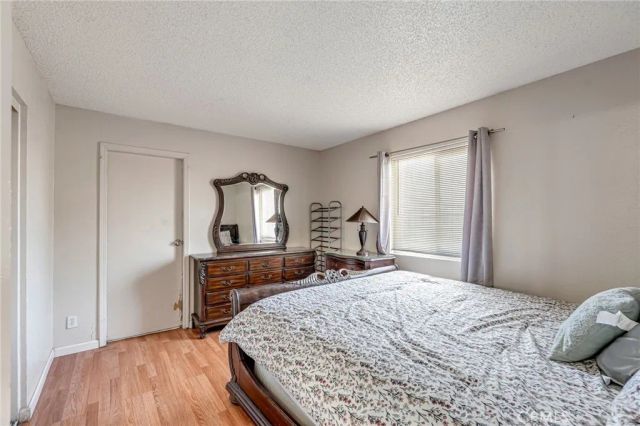 12116 Pluto Drive, Victorville, CA 92392