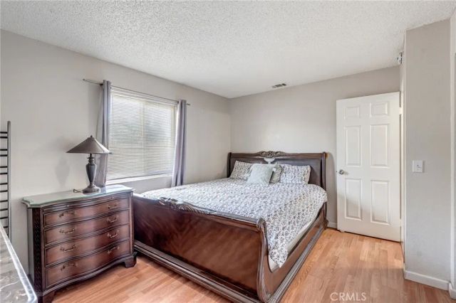 12116 Pluto Drive, Victorville, CA 92392