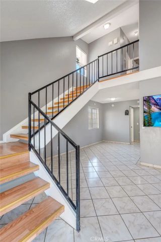 12116 Pluto Drive, Victorville, CA 92392