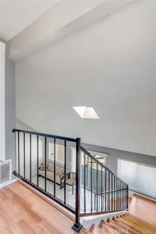 12116 Pluto Drive, Victorville, CA 92392