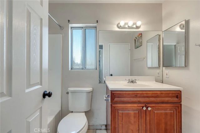 12116 Pluto Drive, Victorville, CA 92392