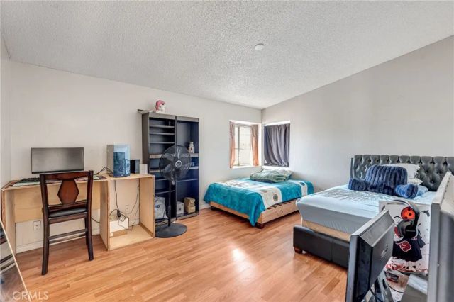 12116 Pluto Drive, Victorville, CA 92392