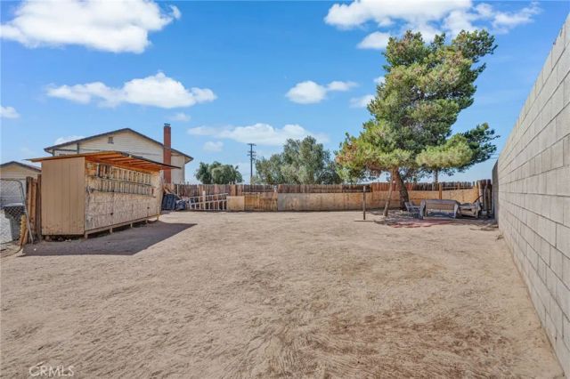 12116 Pluto Drive, Victorville, CA 92392