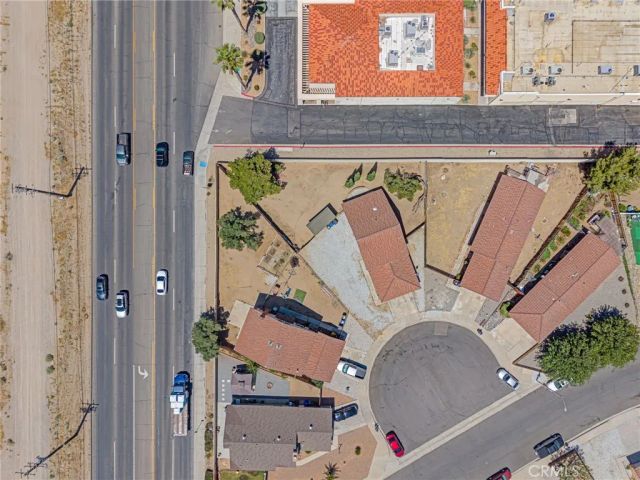 12116 Pluto Drive, Victorville, CA 92392