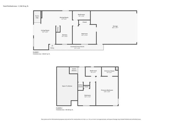 12116 Pluto Drive, Victorville, CA 92392