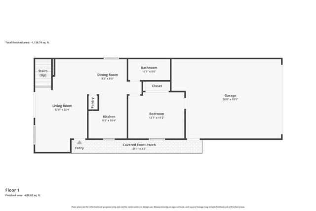 12116 Pluto Drive, Victorville, CA 92392