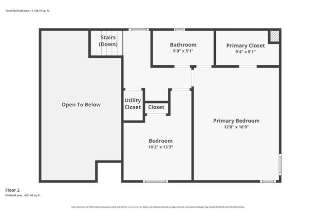12116 Pluto Drive, Victorville, CA 92392