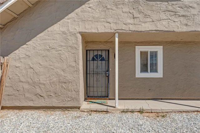 12116 Pluto Drive, Victorville, CA 92392
