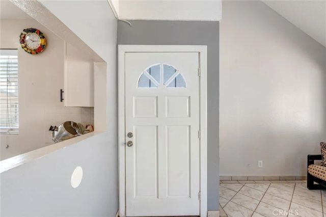 12116 Pluto Drive, Victorville, CA 92392