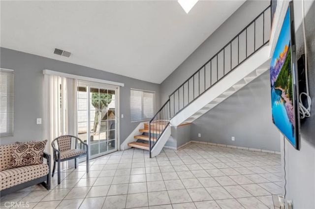 12116 Pluto Drive, Victorville, CA 92392