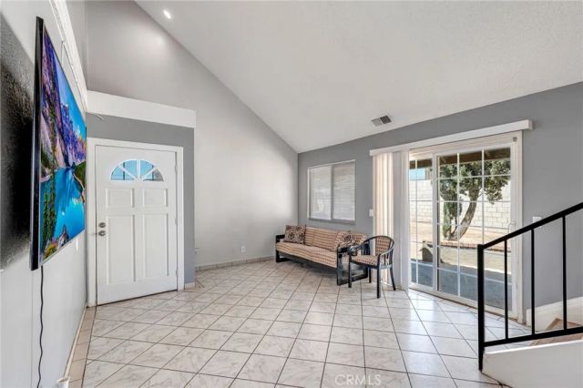 12116 Pluto Drive, Victorville, CA 92392
