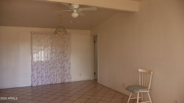 301 N WHITTON Street, Sierra Vista, AZ 85635