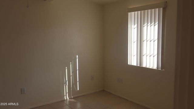 301 N WHITTON Street, Sierra Vista, AZ 85635