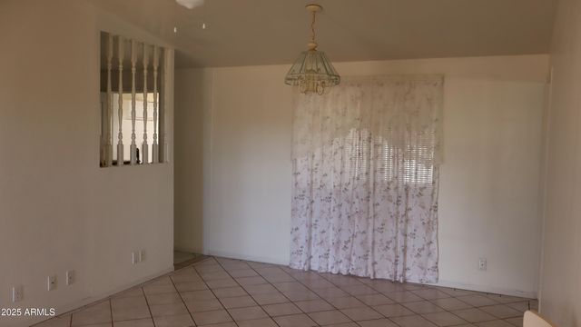 301 N WHITTON Street, Sierra Vista, AZ 85635
