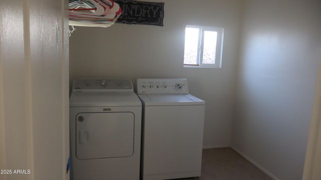 301 N WHITTON Street, Sierra Vista, AZ 85635