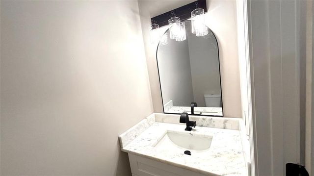 5324 JOAN OF ARC, Atlanta, GA 30349