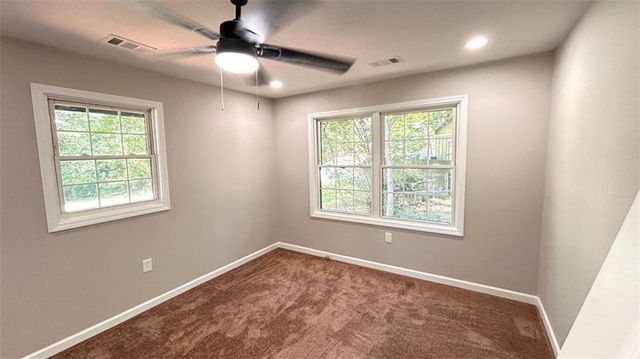 5324 JOAN OF ARC, Atlanta, GA 30349