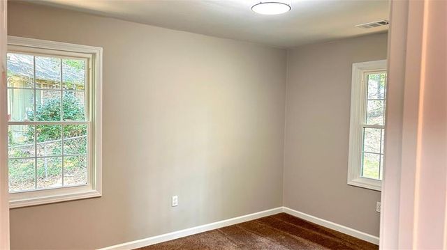 5324 JOAN OF ARC, Atlanta, GA 30349